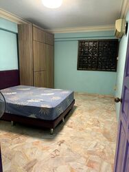 Blk 266 Bukit Batok East Avenue 4 (Bukit Batok), HDB 4 Rooms #530848951